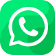 ІРЦ База 4.5.0. whatsapp 80p